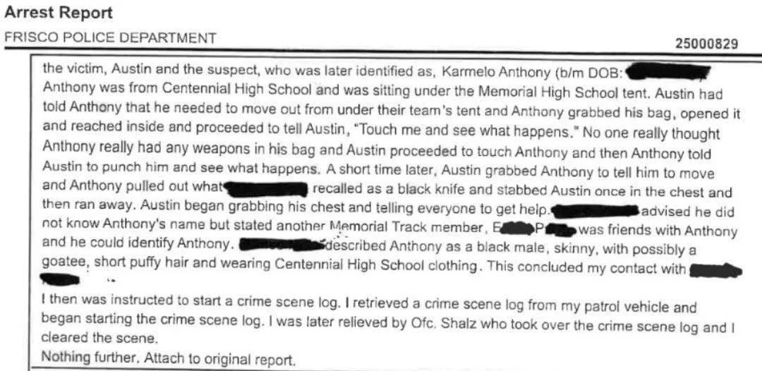 Tariq Nasheed 🇺🇸 tweet media