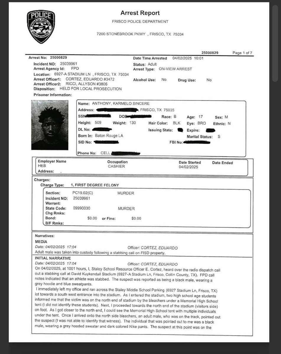 Tariq Nasheed 🇺🇸 tweet media