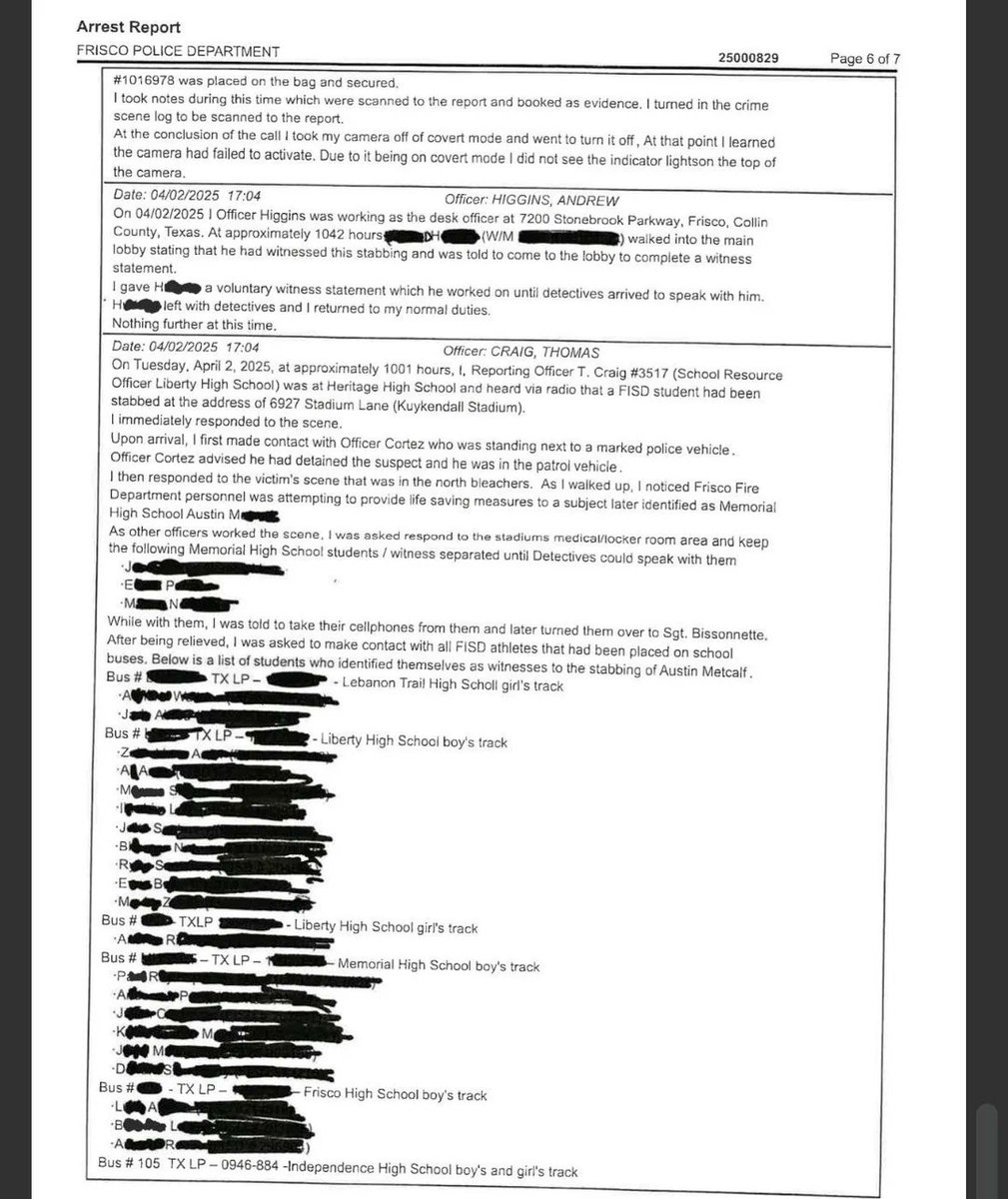 Tariq Nasheed 🇺🇸 tweet media