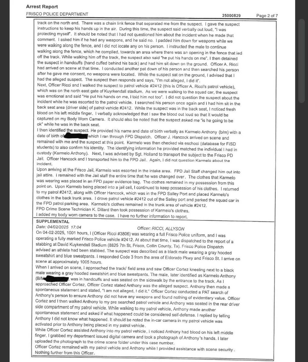 Tariq Nasheed 🇺🇸 tweet media