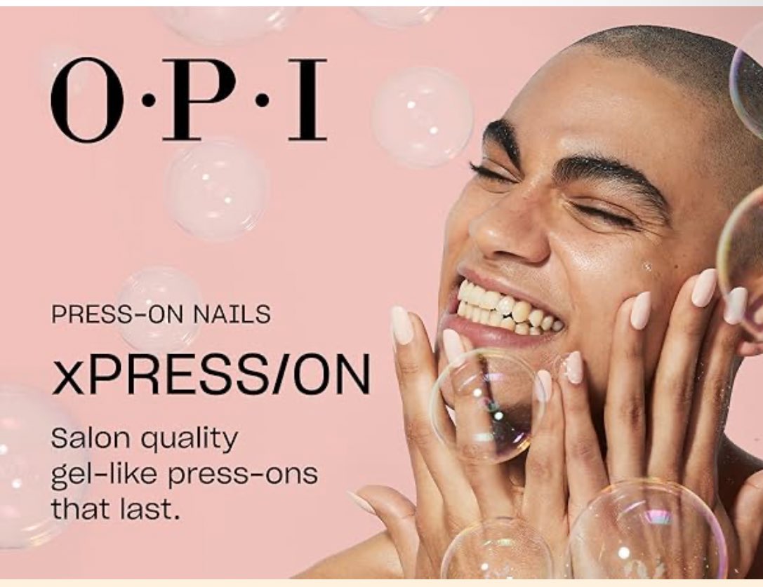 megbasham's tweet photo. So unbelievably tired of seeing ads like this for women’s beauty products. https://t.co/HwamJSBrkx