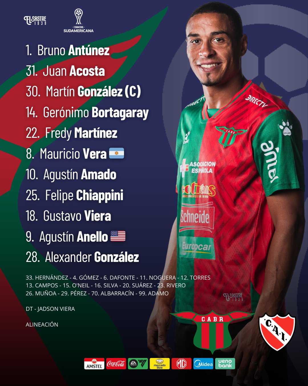Imagen