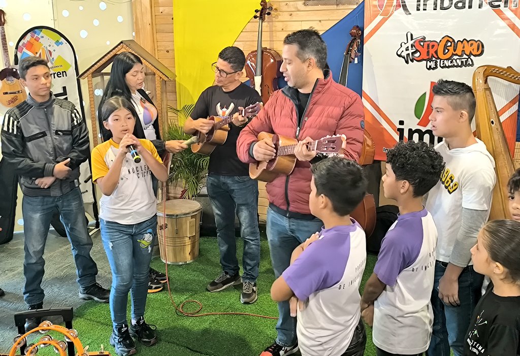 Naguará ReyesR tweet media