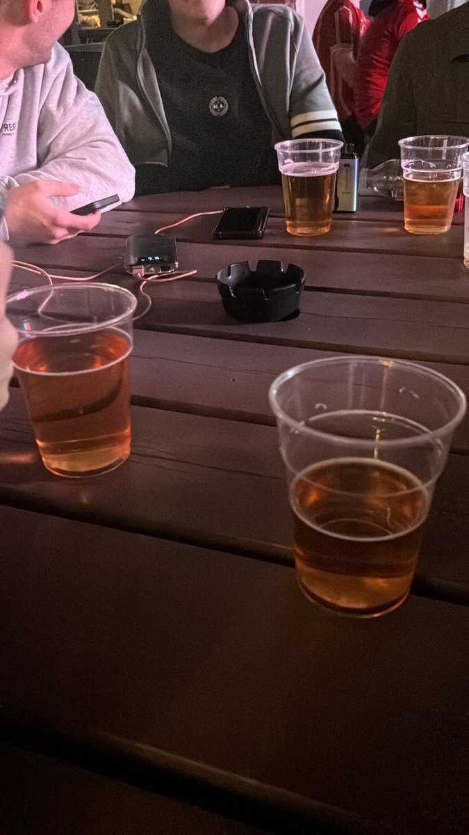 bcfcnath's tweet photo. @charlufc24 @camcornthwaite cheers matey🫡 https://t.co/R7XQynUzNc