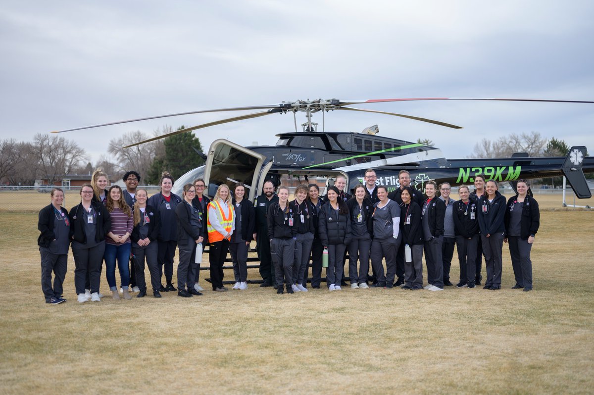 On Wed., Apr. 23, NWC Nursing and Emergency Services students will be participating in a joint training event on campus in Colter Hall, based off a mass casualty response incident, providing faculty and staff an opportunity to evaluate their students. tinyurl.com/2xsm6bl7