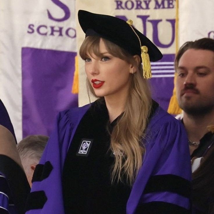 studysopa's tweet image. ⌕: #studytwt | #studytwtbr | #vestbulanda

     ⊹ soPa/soso | ela/dela
     ⊹ vestibulanda de psico 𐙚
     ⊹ foco: enem e fuvest

  𖹭: taylor swift, música, história, política e redação. 

     ⋆˚࿔  ♡ | ↻ = moots 𝜗𝜚˚⋆