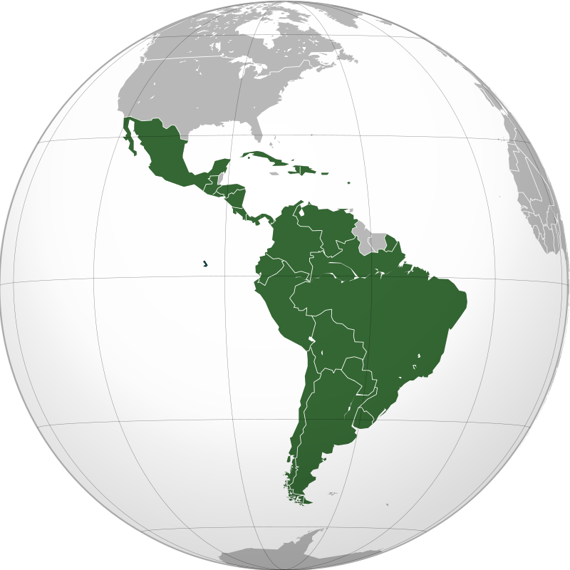 swordgunlimited's tweet photo. best genetic diversity, best food, best music, biggest medical and pharmaceutical industries in the world, Brazilian jiu jitsu, best cocaine, best fentanyl, best coffee, we are just better https://t.co/4GVEdAiosj