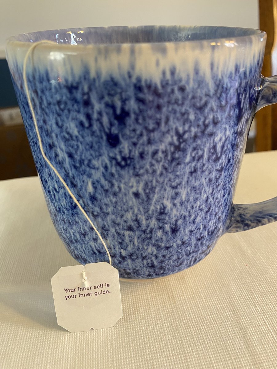 "Your inner self is
your inner guide."

<a href="/YogiProducts/">Yogi Products</a> tea