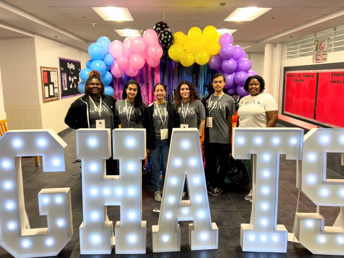 Randle Athletic Training tweet media