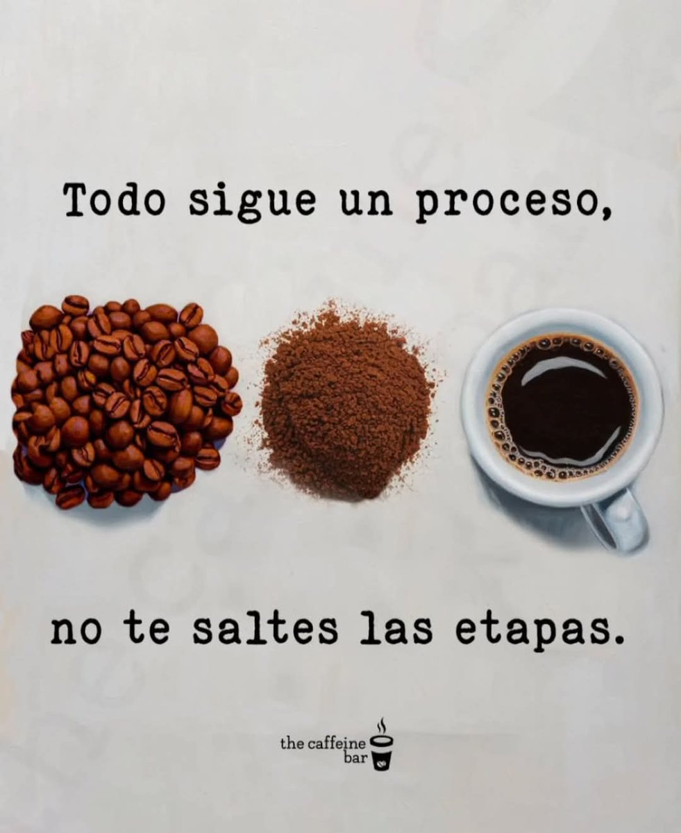 Hanna Arranz (@hannaarranz) on Twitter photo 