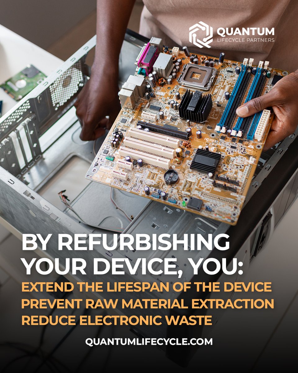 Quantum Lifecycle Partners tweet media