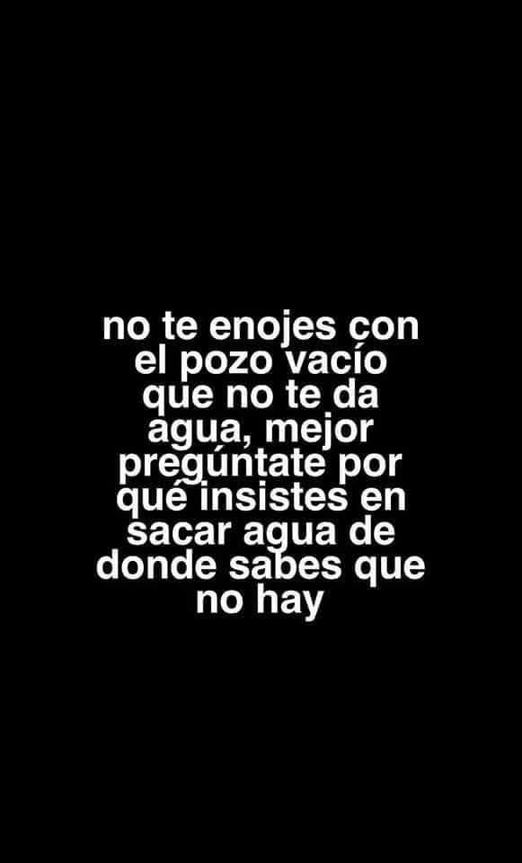HannaArranz's tweet photo. https://t.co/wQChlXZUob