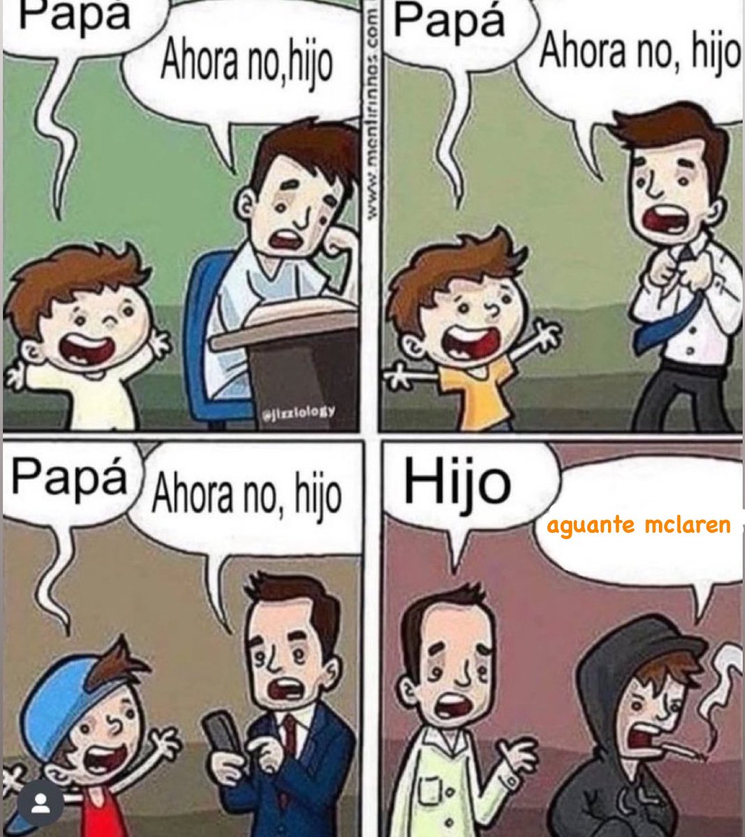 valu (@crystlskies) on Twitter photo 