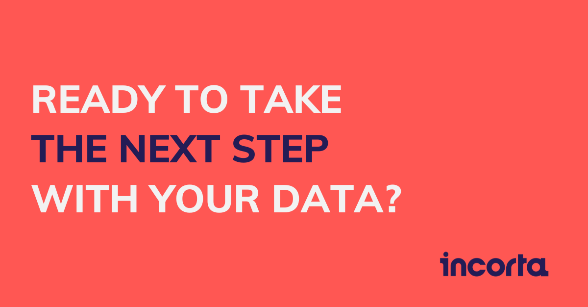 Every great data partnership needs a matchmaker - with <a href="/incorta/">incorta</a>, Oracle + BigQuery = a match made in heaven 😍

Ready to take the next step with your data? Come see us at booth #1213 😘 #GoogleCloudNext
 
#GoogleCloudPartners #GoogleCloudPartner #GoogleCloud #Incorta #NoLimits