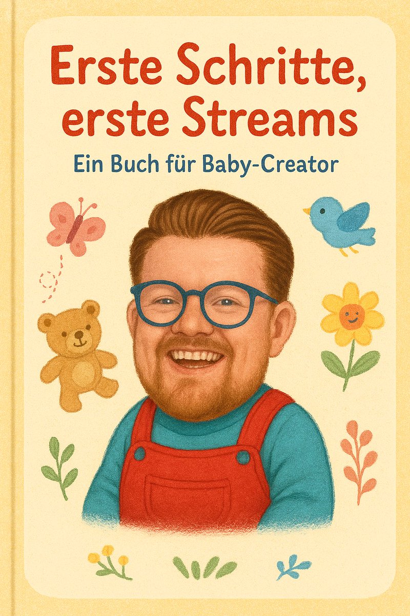 Fabian Mario Döhla tweet media