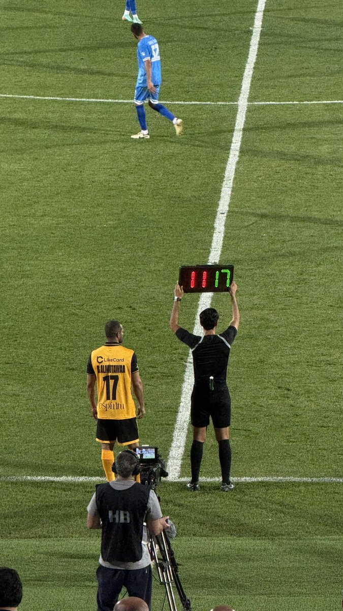 نواف الاسيوي 🇸🇦 tweet media