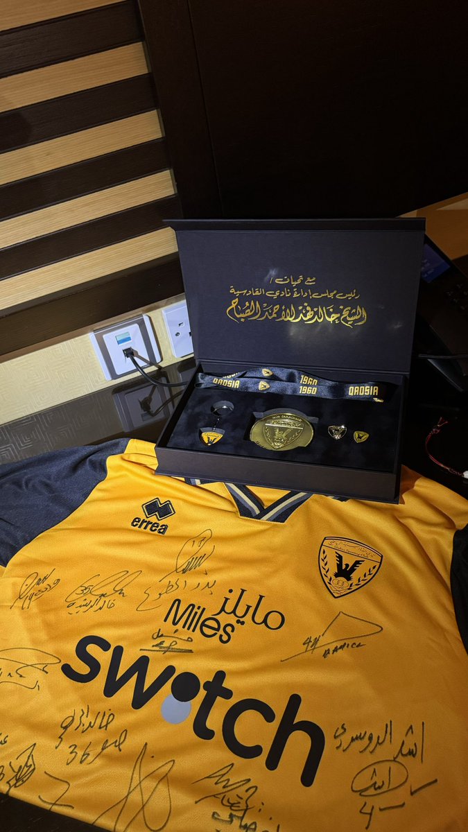 نواف الاسيوي 🇸🇦 tweet media