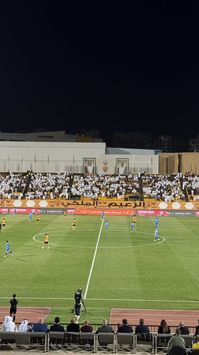 نواف الاسيوي 🇸🇦 tweet media