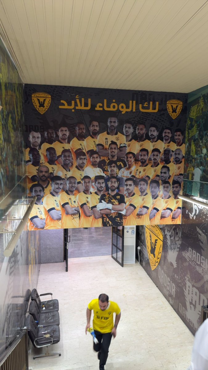 نواف الاسيوي 🇸🇦 tweet media