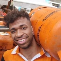 ButaneroPutero33 (@parrobot7) on Twitter photo 