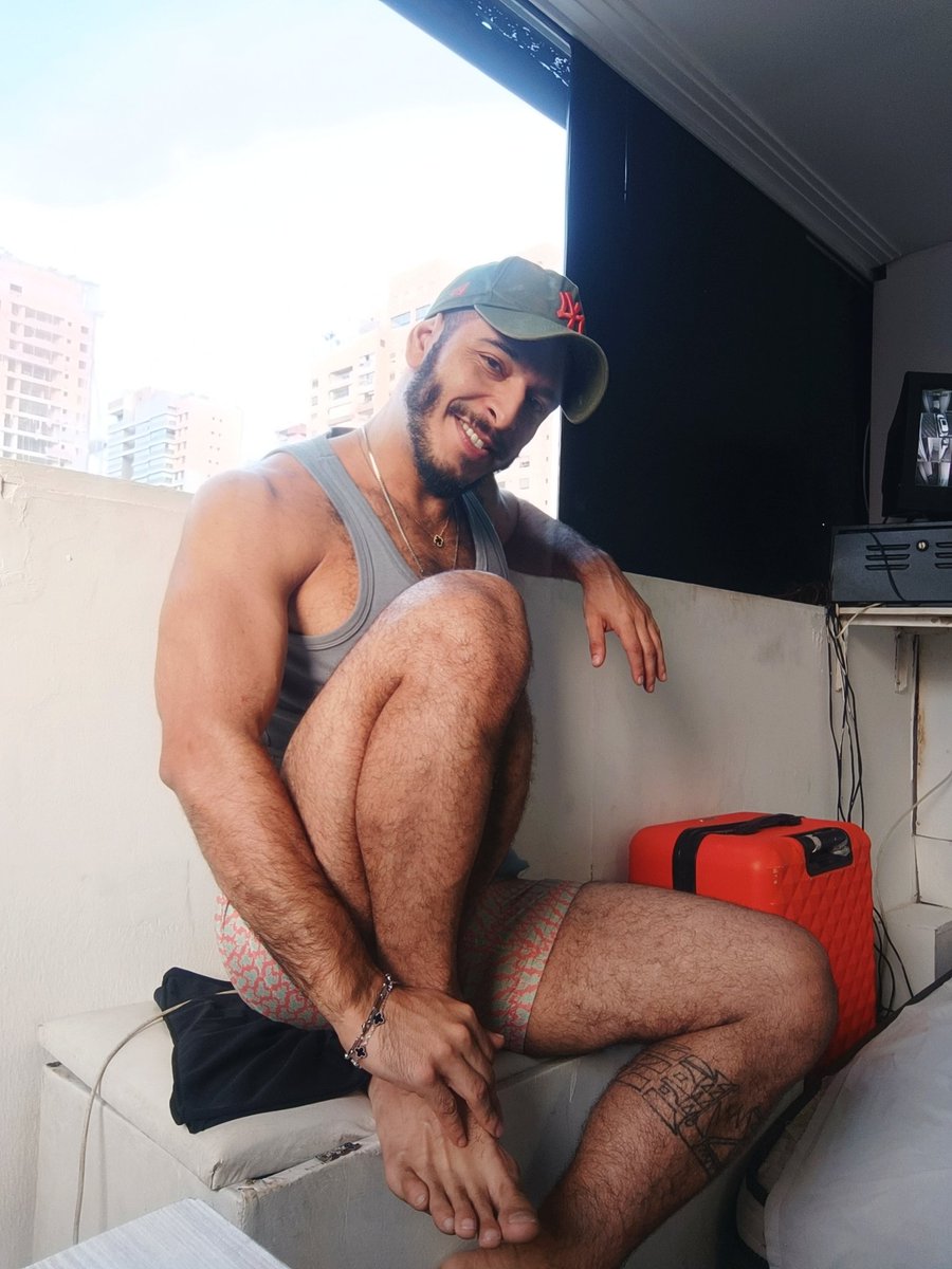 🌠🔝❤️🥂🌹😘