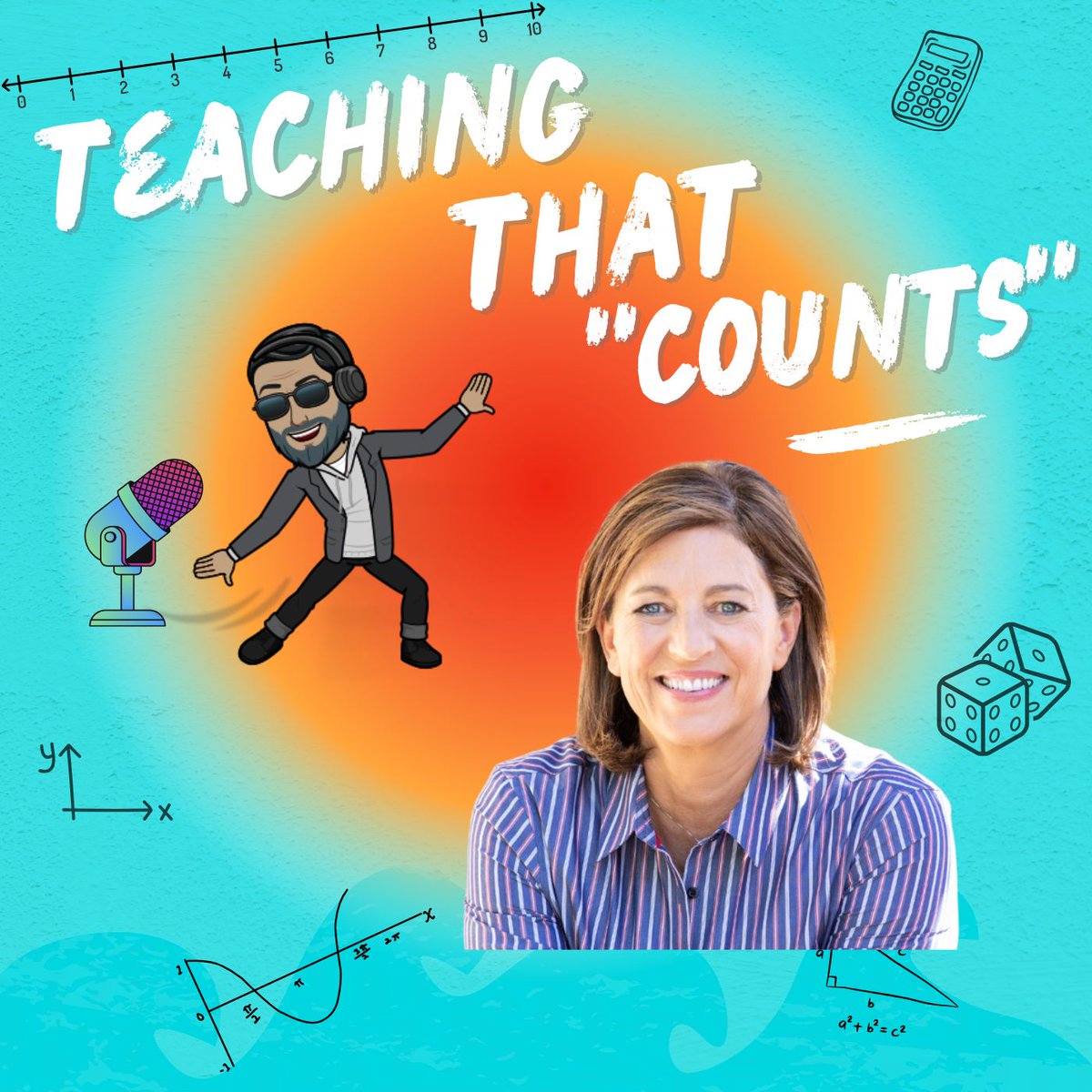 maestasteach's tweet photo. @joboaler https://t.co/owq9EbXzMM