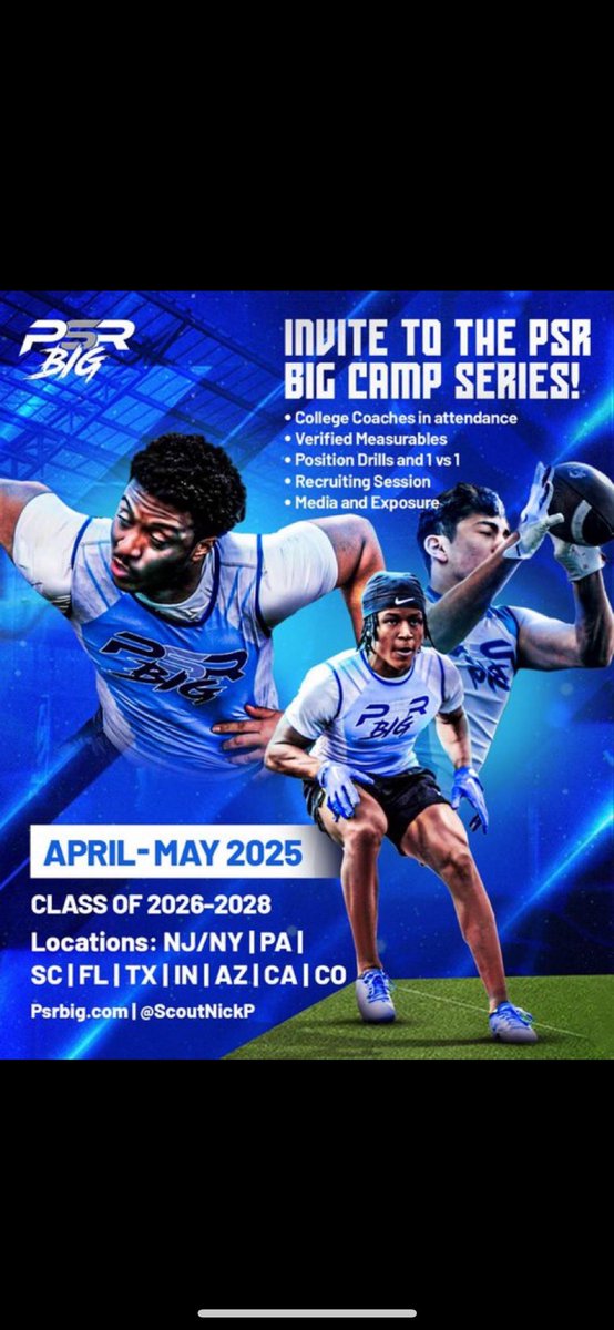 Jayden Nigro tweet media