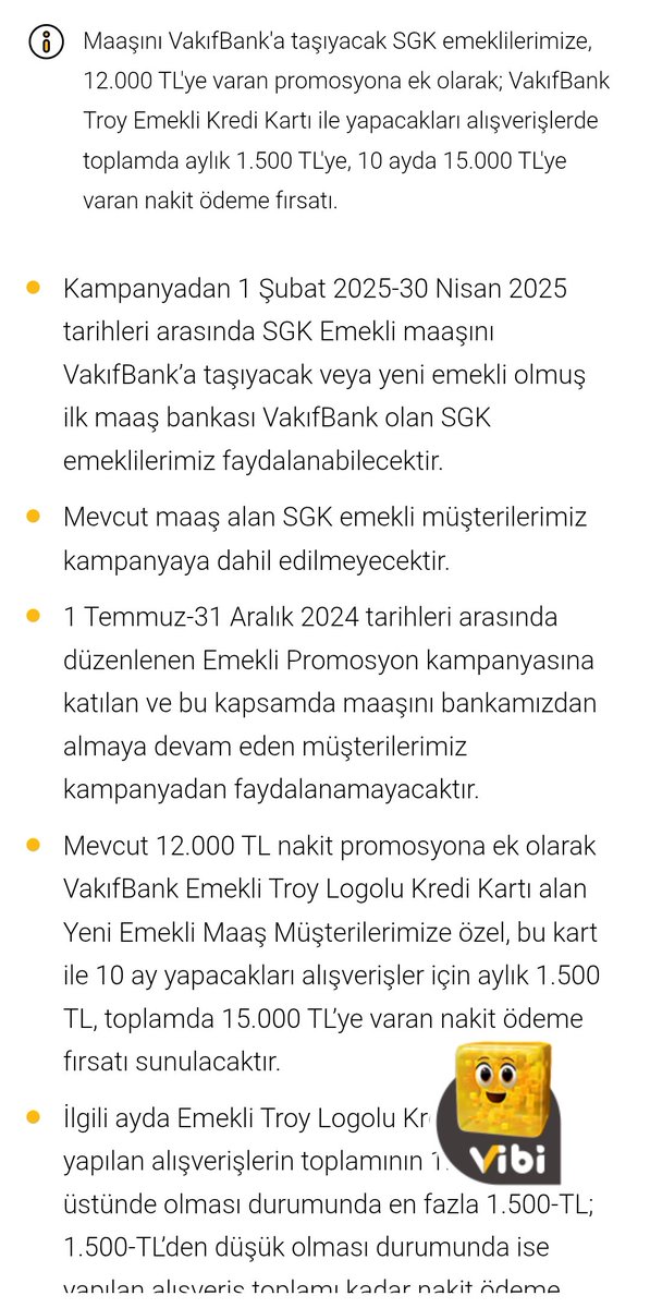 Finansal Özgürlük Rotası tweet media