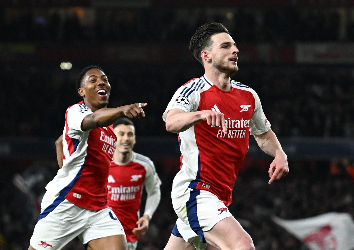 afcstuff tweet media