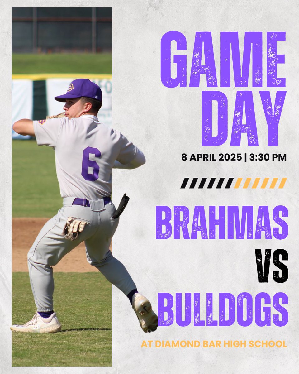 Gearing Up for Game Day!! We hope to see you there for the First Pitch at 3:30!