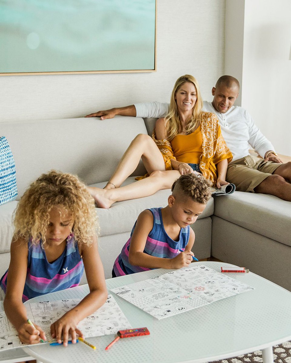HamptonMtAiry's tweet photo. From cozy mornings to comfy nights, a spring stay at Hampton Inn Mount Airy is as relaxing as it is fun. 🌸 🛏️ 

Book now https://t.co/mTxtJBQAra

#CozySpringEscapes
#SpringWithHilton
#HamptonbyHilton https://t.co/6bt0AKDLav