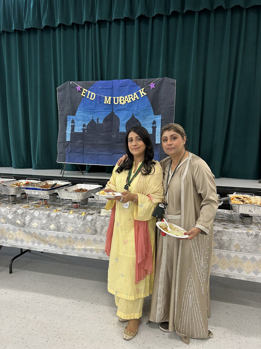 Nicole Makstutis tweet media