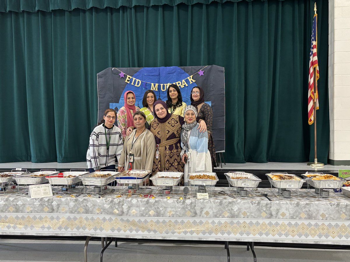 Nicole Makstutis tweet media