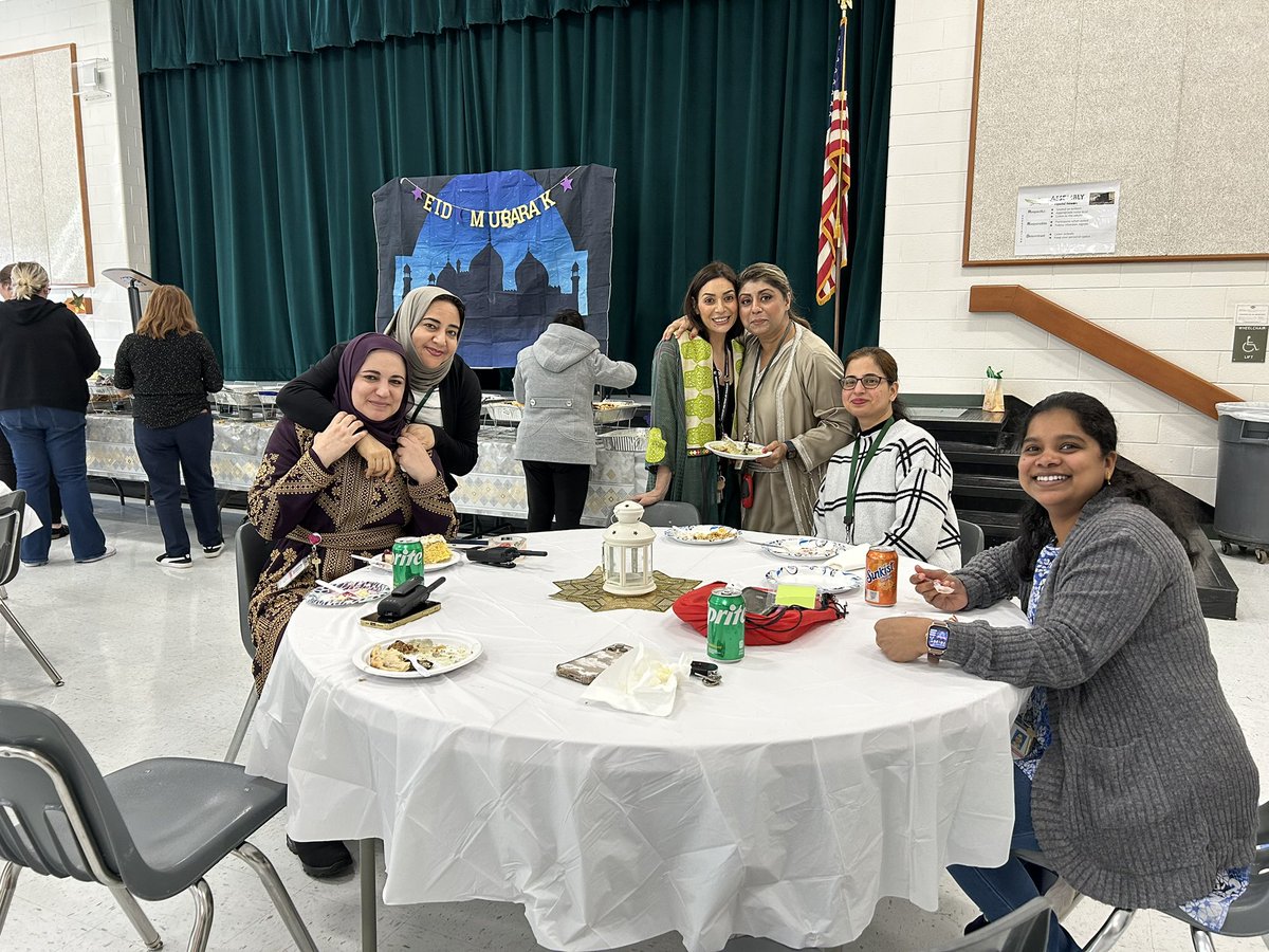 Nicole Makstutis tweet media