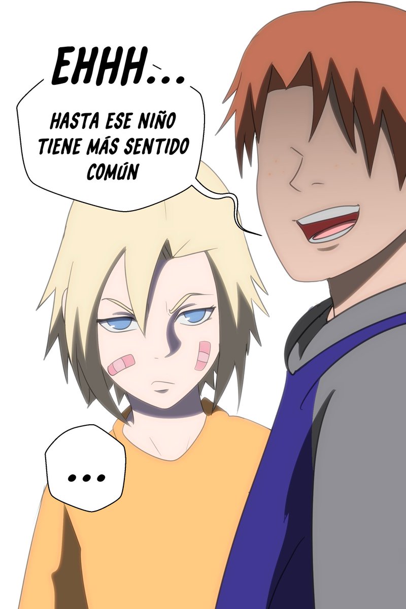 Lemon Ino Ino X Shikamaru Lemon