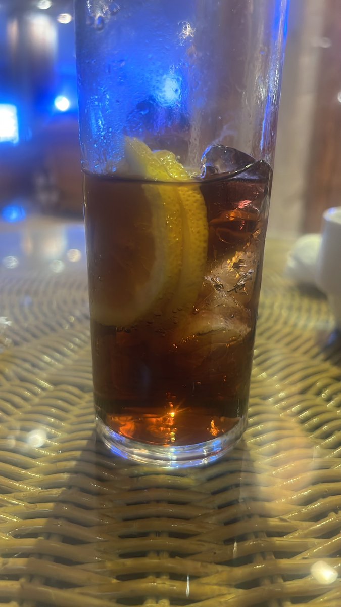 TracyGostelow's tweet photo. It’s even more stressful listening to @bostonunited commentary! Still don’t think we’re over it- having another drink at the bar to celebrate, still sat in my shirt! Something magic is happening. #nottakingitoff #believe https://t.co/0dlnLA6a7r
