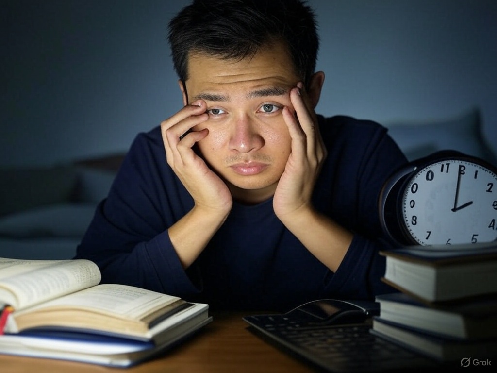 Essay080's tweet image. Not sure where to begin with your proposal?
I’ll handle the structure, sources, and citations.
You just relax. 😌
📲 Reach me on WhatsApp: +1 229-286-4969
#ResearchProposalHelp #AcademicHelpUK #USAUniversity #StudentNeeds #StudySmart #ProposalWriter #CollegeAssignments…