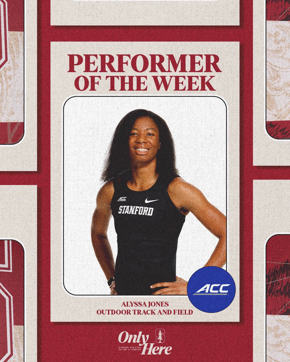 StanfordXCTF tweet media