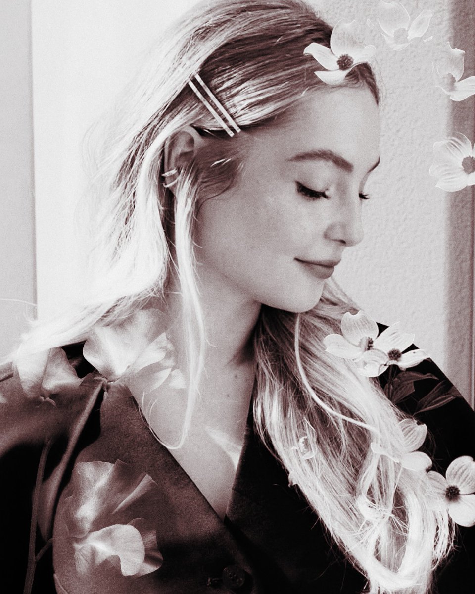 ✧ ・゚𝓭.𝓽. tweet media