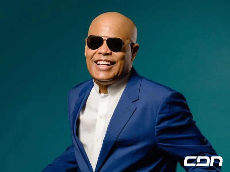 Noelia Hazim tweet media