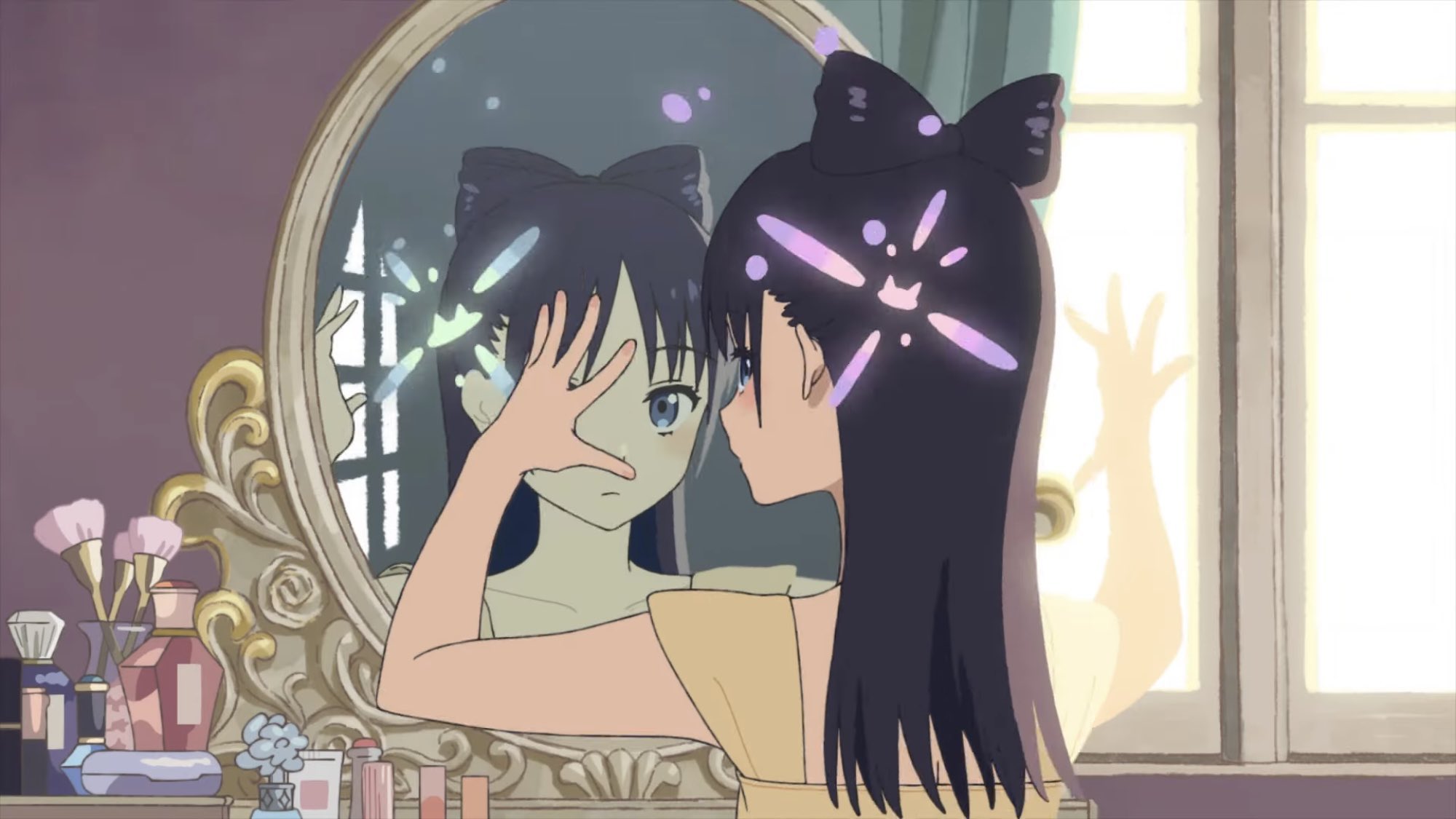 おがけん👼🏻🎀🤍 on X: 