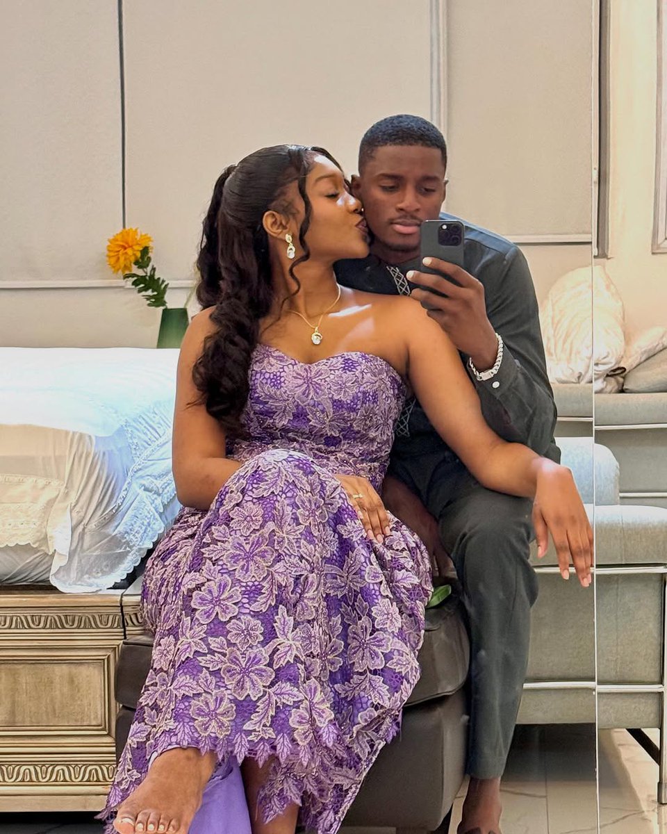 KaluNeena's tweet image. 🥰🥰🥰