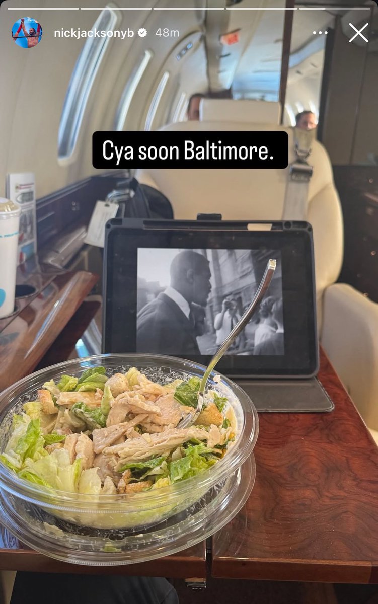 young bucks gonna on dynamite this week for the first time in 161 days (23 weeks) 🥹‼️