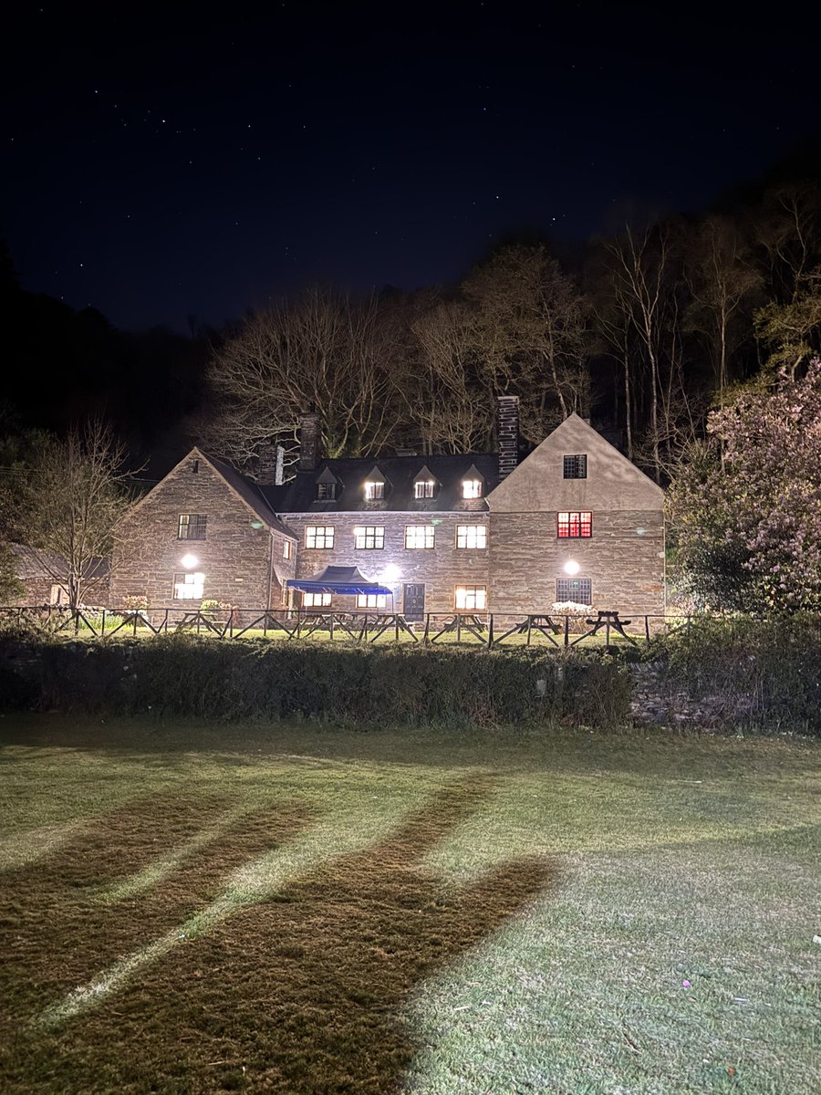 OLA School Coventry tweet media