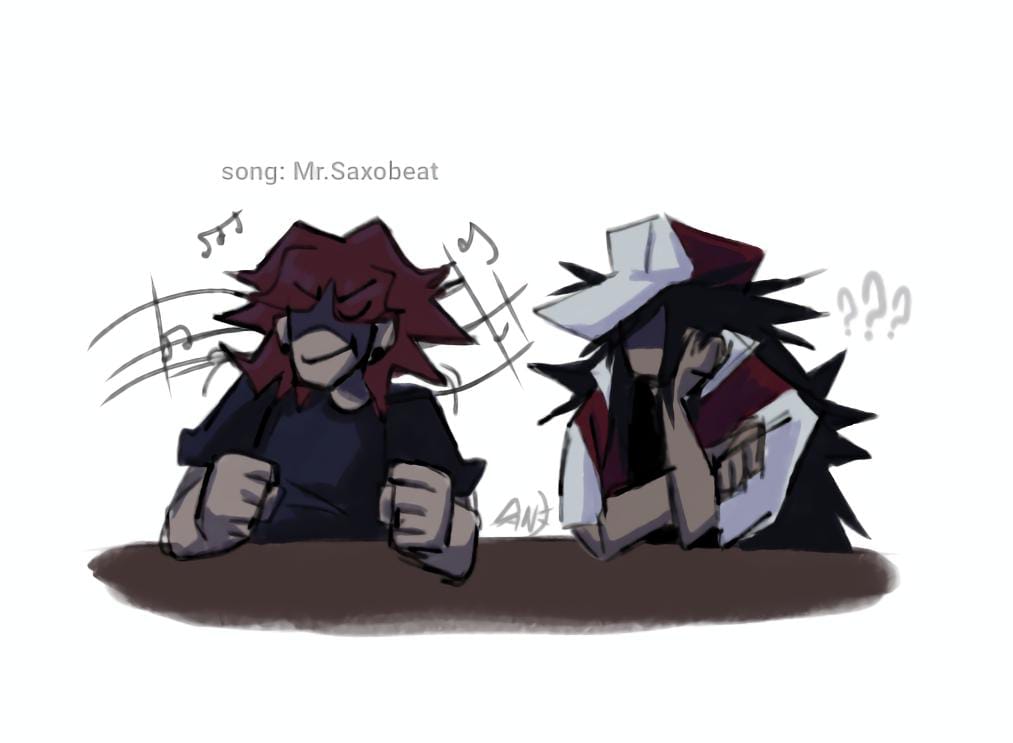 #pokepasta #hypnoslullaby #strangledred #mike