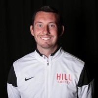 HC_HillSoccer's tweet photo. Thank you Coach. 

Congratulations on becoming the Head Coach at Navarro College. 

After 14 years, Coach Paul has achieved nothing but success. 

During Coaches tenure: 
- 15 combined Region V Titles
- 5 District Titles 
- 8 trips to NJCAA Championship Tournament. 

WeWillWin! https://t.co/FuKSsfzTJ1
