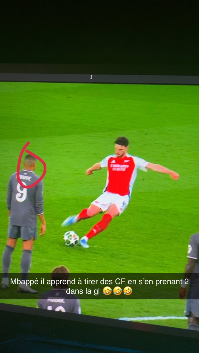 Loguito Fcb (@loguito6) on Twitter photo Mdrrrrr qui a fait ça Mdrrrrr qui a fait ça