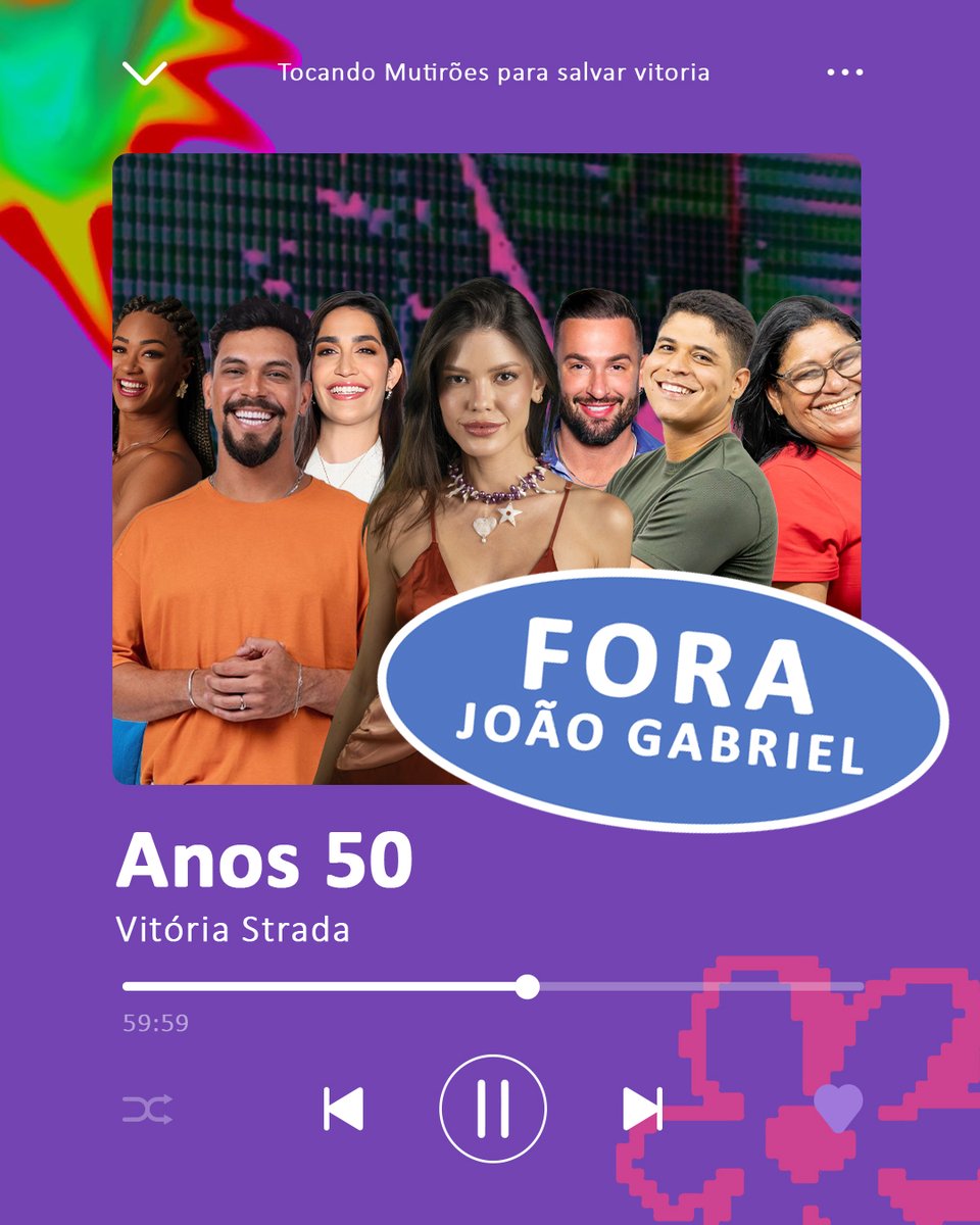 Vitória Strada tweet media