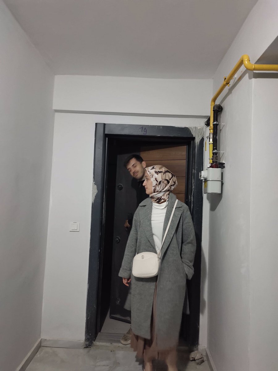 derdereder's tweet photo. Adamımdır https://t.co/cNGhUzgCr8