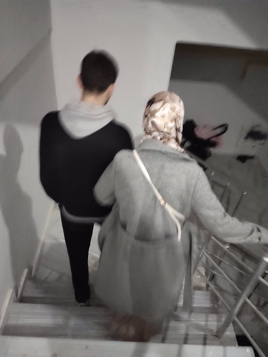 derdereder's tweet photo. Adamımdır https://t.co/cNGhUzgCr8